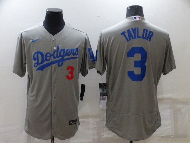 Los Angeles Dodgers Jerseys 026 - Click Image to Close